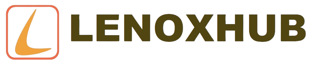 lenoxhub.cc