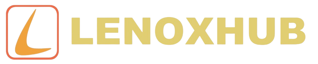 lenoxhub.cc